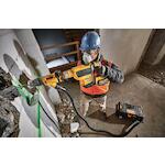 dewalt_dch614x2_qw