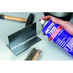 loctite_303140_2