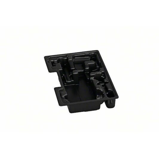bosch_1600a011uw