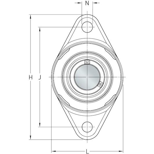 skf_f2bss25m_tpss_3