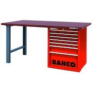 bahco_1495kh7blwb18td
