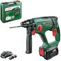 bosch_06039d6004