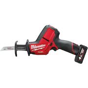 milwaukee_4933446950