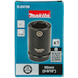 makita_e_24739_13