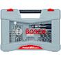 bosch_2608p00236
