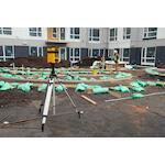 fluke_5022501_4
