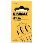 dewalt_dt7002_qz
