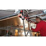 bessey_ezs60_8