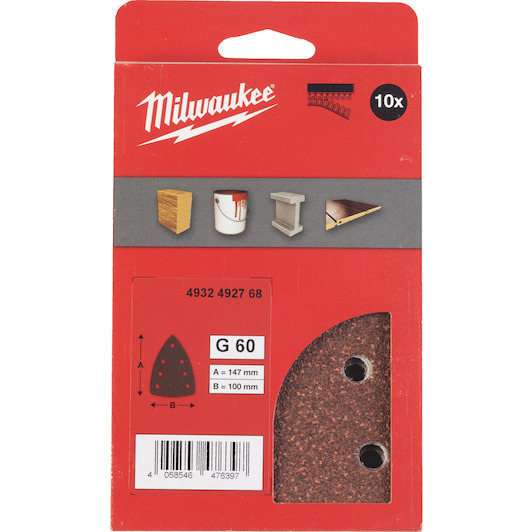 milwaukee_4932492768