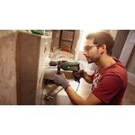 bosch_0603133101