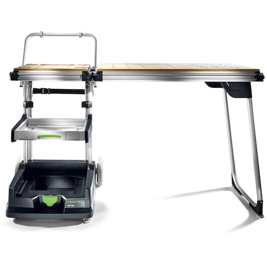 festool_203454