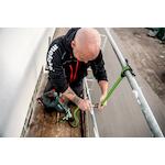 metabo_628968000