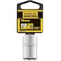 stanley_fmmt17235_0