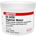 loctite_2041671