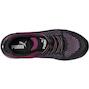 puma_902125889906_38_6