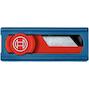bosch_1600a027m5