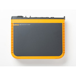 fluke_4920771_3