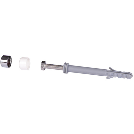 xhander_67025881