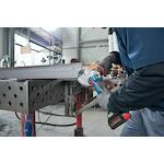 bosch_06019g340b