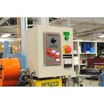 brady_622135_2