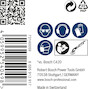 bosch_2608900711_3