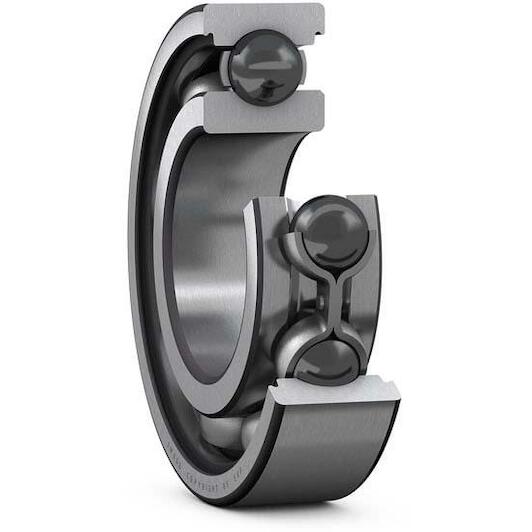 skf_6317hc5c3