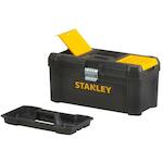 stanley_stst1_75518
