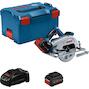 bosch_06016b5030