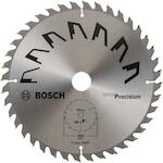 bosch_2609256b59