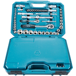 makita_e_10883_9