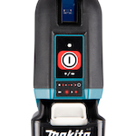 makita_sk105dz_12