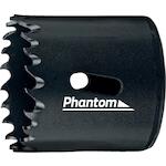 phantom_611050037