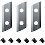 bosch_f016800671_2