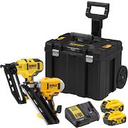 dewalt_dck264p2t_qw