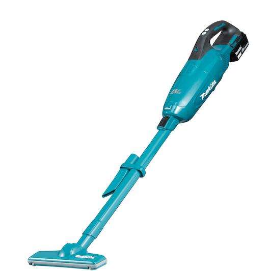 makita_dcl282fz_2
