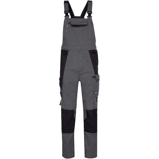 synq_801wa2pqa650r66