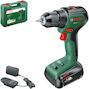 bosch_06039d7001