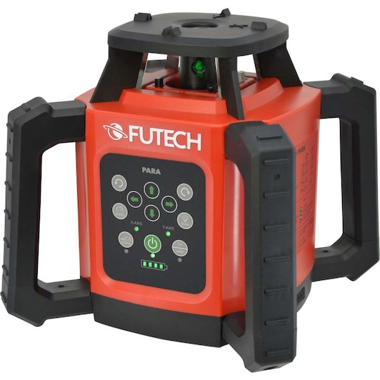 futech_05202g50_8