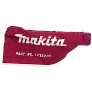 makita_122523_9