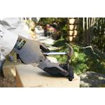 showa_3469xl_3