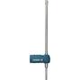 bosch_2608576286