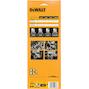 dewalt_dt8460_qz
