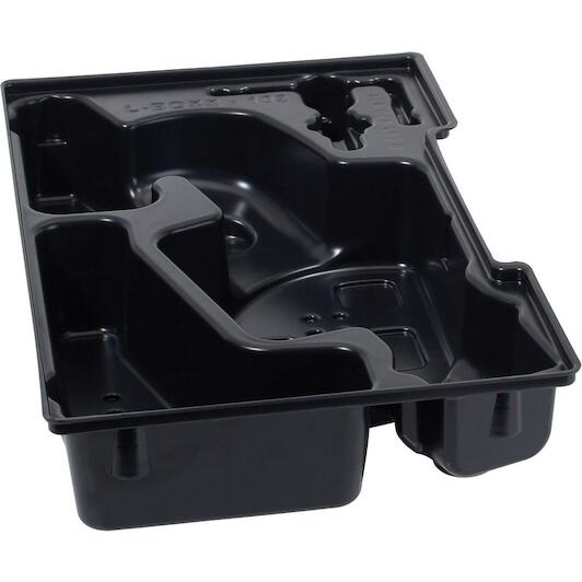 bosch_1600a002v7