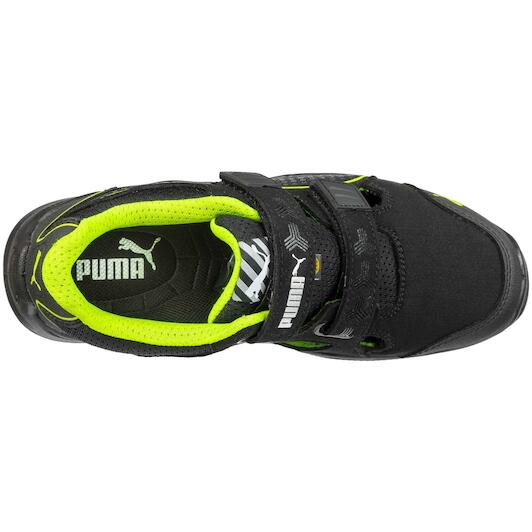 puma_910300129953_48_3