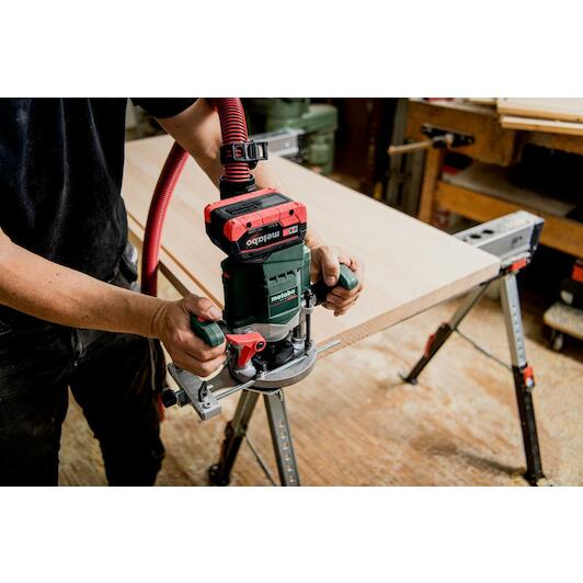 metabo_601743660_5
