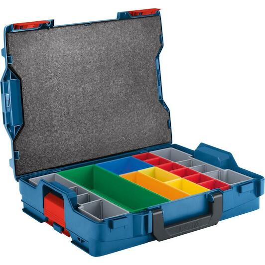 bosch_1600a016na