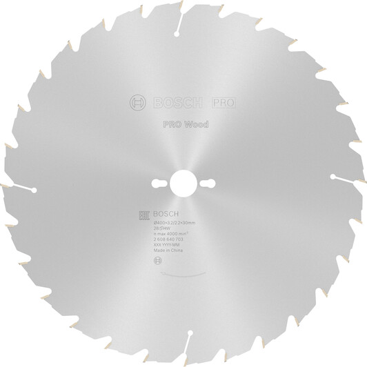 bosch_2608640703