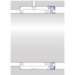 skf_nk4530tn_4