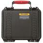 fluke_4551330_2