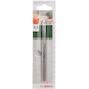 bosch_2609255404